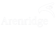 Arenridge
